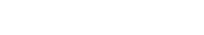 Welkom op blackmoneyonline.nl